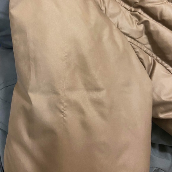 Atelier Noir by Rudsak Down Puffer Jacket - Picture 16 of 16